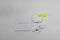 Apple AirPods 4 - TWS - ANC - Wit