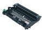 Brother DR-2100 - Drum Kit - Geen Toner