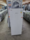 Liebherr FND462522 - Vrijstaande vrieskast - NoFrost 200 liter - Smart bediening