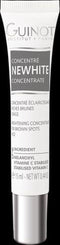 Guinot Newhite Concentrate 15 ml