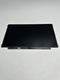 LTN133HL04-301 - LCD laptop scherm 13.3 inch - FHD 1920 x 1080