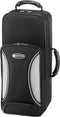 Jupiter Trompet JTR1110RQ