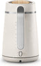 Philips HD9365/10 - Waterkoker - 1,7 liter - Crème