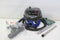 Numatic Henry Next - Stofzuiger - 620W 9L 32m Actieradius