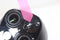eufy SoloCam S340 - Beveiligingscamera - 3K-resolutie - Zonne-energie - 360° bewaking