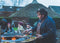 Artola - Hospitality Ring XL voor fiQ - Roestvast Staal - Zilver -