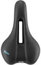 Selle Royal Float Relaxed - Fietszadel - Slow Fit Foam - Onbekend