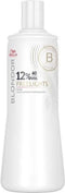 Verhelderende Lotion Blondor Freelights Wella Blondor Freelight 40 vol 12 % 1 L (1L)