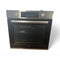 Beko BBIM12300X - Inbouw Oven - 72L - Energieklasse A - Zilver