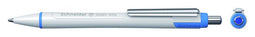 Schneider - Balpen Xite blauw