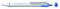 Schneider - Balpen Xite blauw