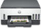 HP Smart Tank 7005 - All-in-One Inkttank Printer - Tot 3 jaar inkt - Light Basalt