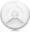 Ubiquiti UniFi 6 Lite - Access Point - Wi-Fi 6 - 1,5 Gbps