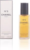 Chanel No 5 - Eau de toilette - 50 ml - Refill