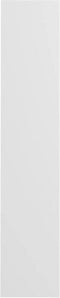 vidaXL-Wandschoenenkasten-2-st-80x18x90-cm-spaanplaat-wit