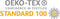 70x210 Topdekmatras - Topper HR55 - Koudschuim Tencel - 12 CM - Nirwana Bedden