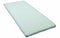 70x220 Topper - Dekmatras Latex c.a. 6 cm dik