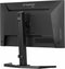 Iiyama G-Master GB2441HSU-B1 - Gaming Monitor - 24