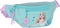 Heuptas Frozen Hello spring Licht Blauw 23 x 12 x 9 cm