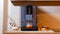 NIVONA Nivo 8107 - Volautomatische Koffiemachine - Aroma Balance Systeem - Koffie en Koude Specialiteiten