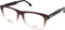 Uniseks Brillenframe Carrera CARRERA-249-0MY