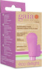 Gaia Eco Delight Vibrator - Paars