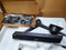 LG UltraGear 27GS95QE-B - Gamingmonitor - OLED 27
