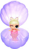 L.O.L. Surprise! Mermaids Baby Sisters - Verrassingsitem
