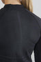 Craft Active Intensity Cn L/S Thermoshirt Dames - Maat XL
