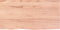 vidaXL - Wastafelblad - 80x40x2 - behandeld - massief - hout - lichtbruin