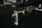 Toorx Professional Verstelbare Bench - WBX-B2200