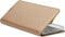 Mobiparts Galaxy A42 (2020) 5G - Wallet Case - Saffiano motief - Koper