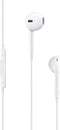 Apple EarPods - In-ear oordopjes met microfoon - 3,5 mm-stekker