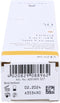 Dr. Hauschka Gekleurde Zonnebrandcrème Gezicht - SPF 30 - 40 ml