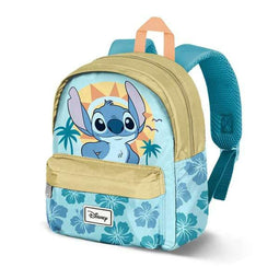 Kinderrugzak Lilo & Stitch