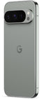 Google Pixel 9 Pro XL - Smartphone - 128GB opslag - Groen