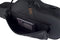 Protec Tenor Saxofoon Vormkoffer PB305CT