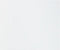 vidaXL - Wandschappen - 4 - st - 60x50x1,5 - cm - bewerkt - hout - hoogglans - wit