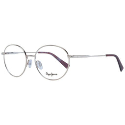 Brillenframe Dames Pepe Jeans PJ1379 52C4