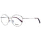 Brillenframe Dames Pepe Jeans PJ1379 52C4