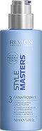 Revlon - Style Masters Fanaticurls Curl Activator - 150ml
