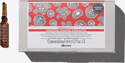 Davines Naturaltech Energizing Seasonal Superactive 12x6ml
