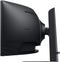 Samsung ViewFinity S9 - 49