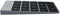 Satechi ST-KSALKPM - Draadloos numeriek toetsenbord - Bluetooth - Grijs