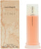 Laura Biagotti Roma - 100ml - Eau de toilette