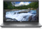 Dell Latitude 5440 (1XCNY) - Laptop - Intel Core i5 1335U 3.40GHz - 8GB Ram - 256GB SSD - 14 inch - Windows 11 Pro