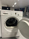 BOSCH SERIE 6 7KG CONDENSDROGER VRIJSTAAND VOORLADER