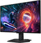 Samsung Odyssey G5 G50F - Gaming Monitor 27