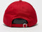 New Era 940 LEAG BASIC - New York Yankees Cap - 9FORTY - Rood (One size)