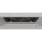 Gorenje GU673C65X - Onderbouw Vaatwasser - 16 Couverts - 41 dB - Energieklasse C